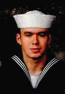 Matthew Holton Howard